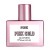 VICTORIA'S SECRET Pink Gold EDP 30ml